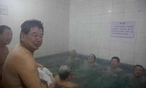 国产人人澡,打造全民健康生活新风尚